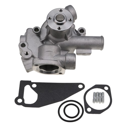 Water pump mia882091 mia885095 - mia882091,