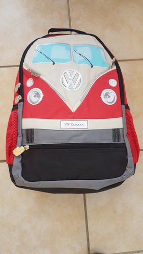 Brisa volkswagen campert1 t3 - volkswagen,