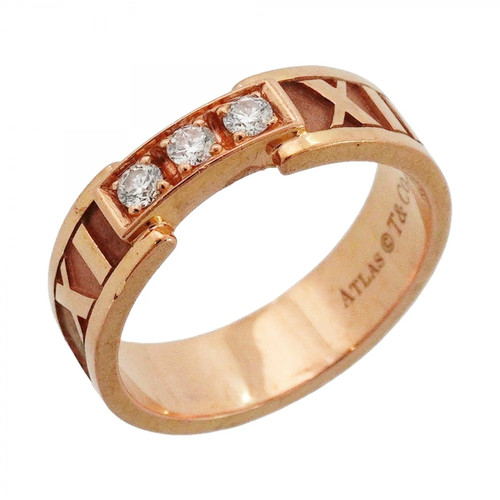 Tiffany atlas ring 3pd - &, ring,