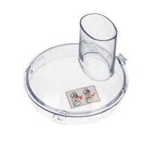 Kenwood Lid FP480 FP481 FP486