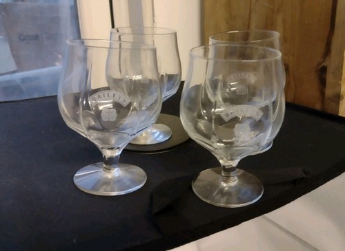 Baileys irish cream white - baileys,