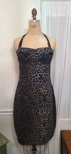 Dixiefried pinup girl - pinup,