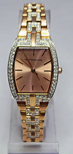 DGN-10991R4 WITTNAUER DIAMOND