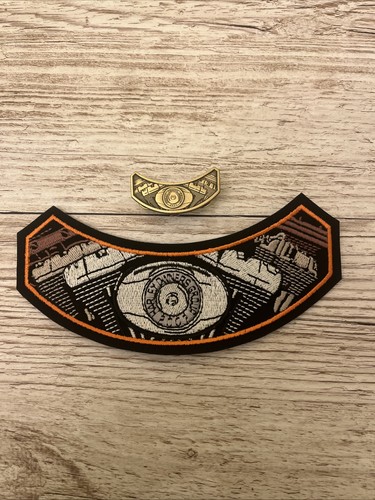 Harley davidson owners group - davidson,