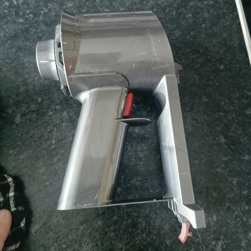 Dyson genuine sv25 cordless - v8,