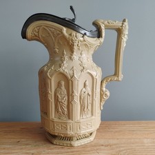 Antique c1842 charles - antique,