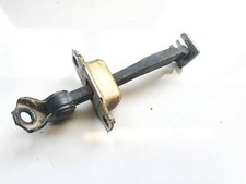   Door Check (Strap) - REAR