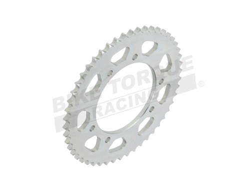 Derbi 125 senda drd - 125, 4