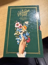 Victorian Posy : Penhaligon's