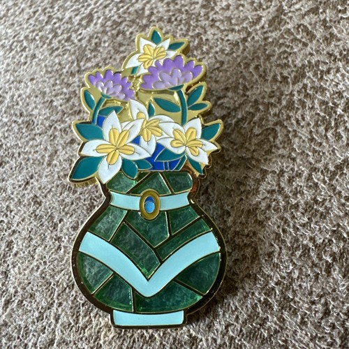 Loungefly disney princess - disney,
