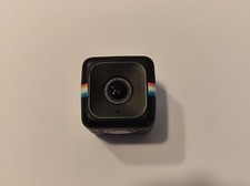 Polaroid Cube Action HD Video