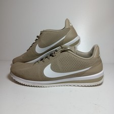 Nike Cortez Ultra Moire