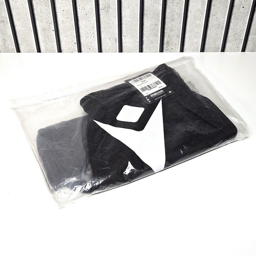 Macron volga training shorts - volga,