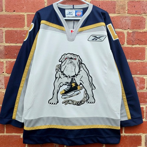 Rare reebok long beach ice - reebok,