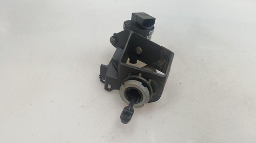 A0115428617 potentiometer