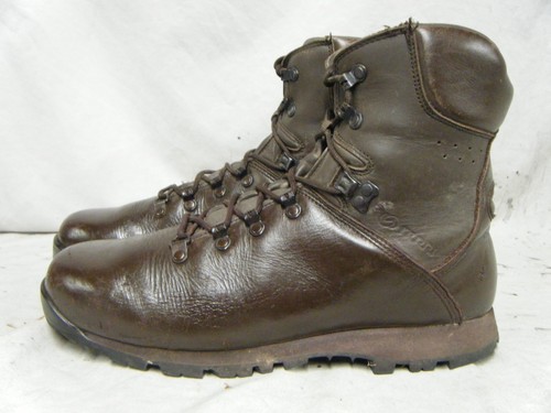 Genuine british army raf - genuine,