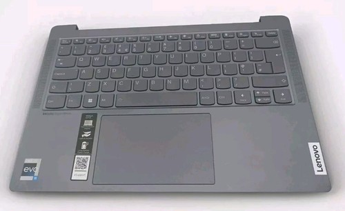 Lenovo yoga slim 14iap8 - slim,