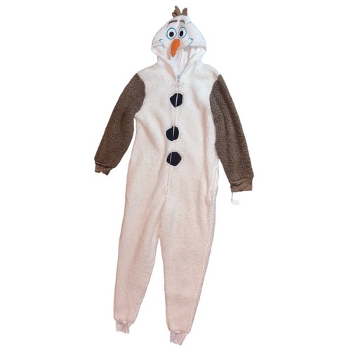 Disney frozen olaf - disney,
