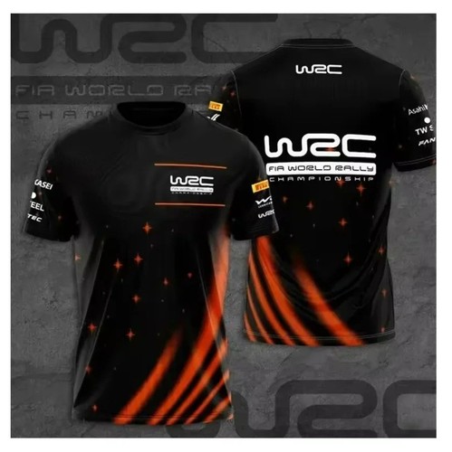 2025 summer wrc rally - 2025,