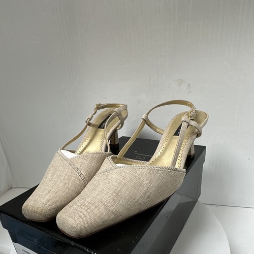 Jacques vert beige - jacques,