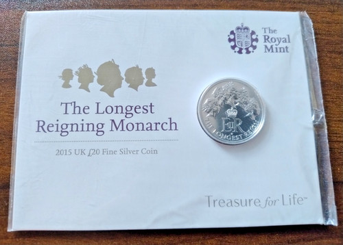 The longest reigning monarch - the,