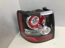 Range Rover Sport Rear Light