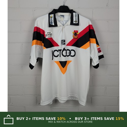 Isc bradford bulls rugby - isc,