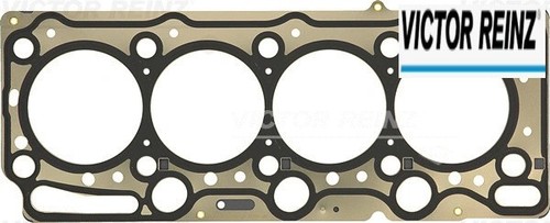 Cylinder head gasket - cylinder,