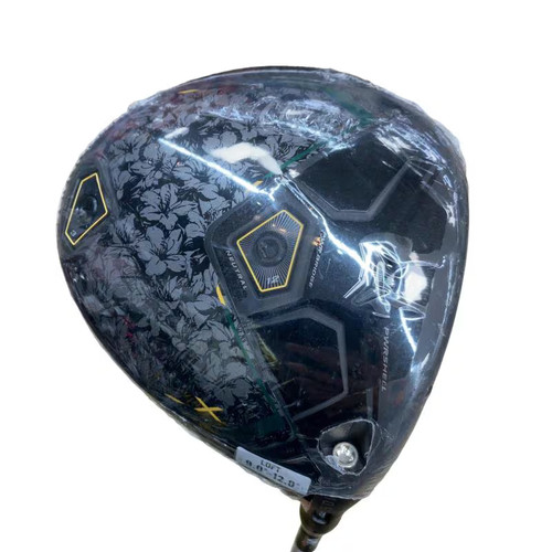 Cobra darkspeed season - darkspeed,