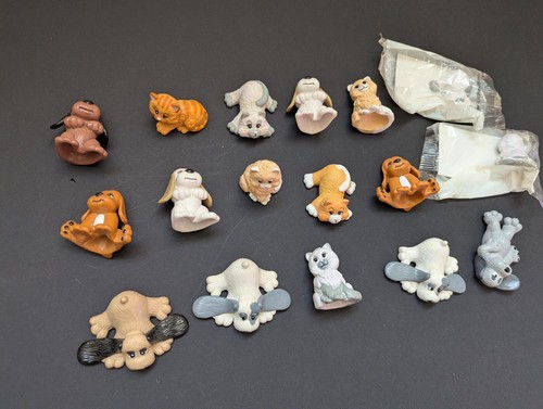 Collection kelloggs vintage - kelloggs,