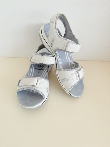 Pavers relief white grey suede - relief,