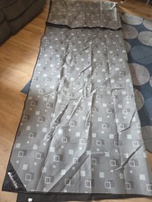 Eurohike Universal Tent Carpet Grey, XL (410x260cm)