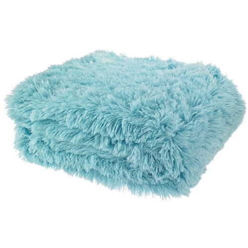 Blanket throw 150x200cm duck - blanket,