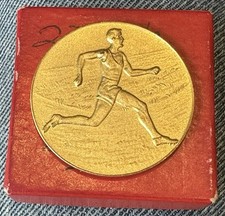 Vintage RAF Royal Air Force