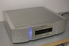 Marantz SA-15 S2 CD-SACD