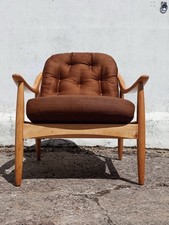 Greaves And Thomas Lounge