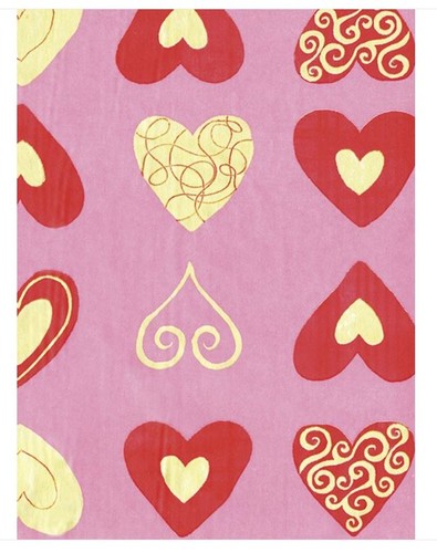 Decopatch paper ref - –,