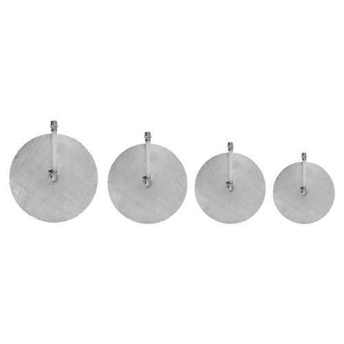 Mash tun false bottom - tun,
