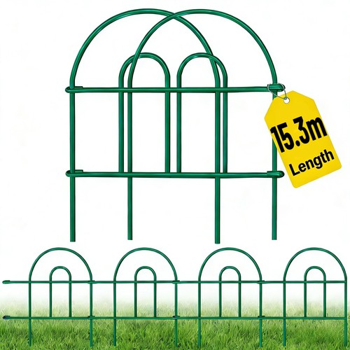 Amagabeli garden home - amagabeli,