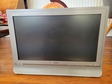 Sony Bravia  TV kdl-20b4050 widescreen Gaming tv & original remote 20inch