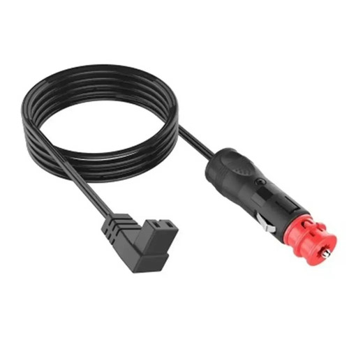12v 24v cigarette - 12v/24v,