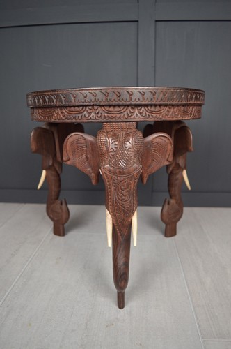 Antique 20th century - antique,
