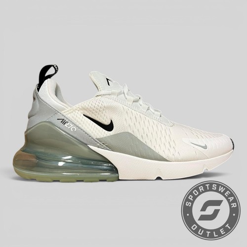 Nike air max 270 - max, men's