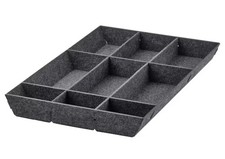 IKEA UPPDATERA  Adjustable