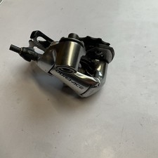 Shimano Dura Ace RD7800 Short