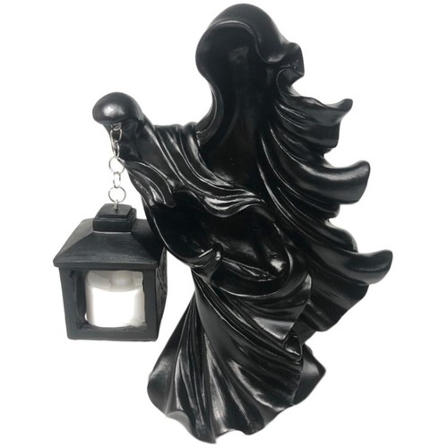 Led hell messenger garden - led,