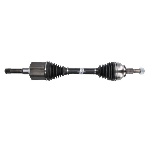 Drive shaft front left - /, /