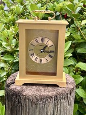 6.5 Inches Tall Brass