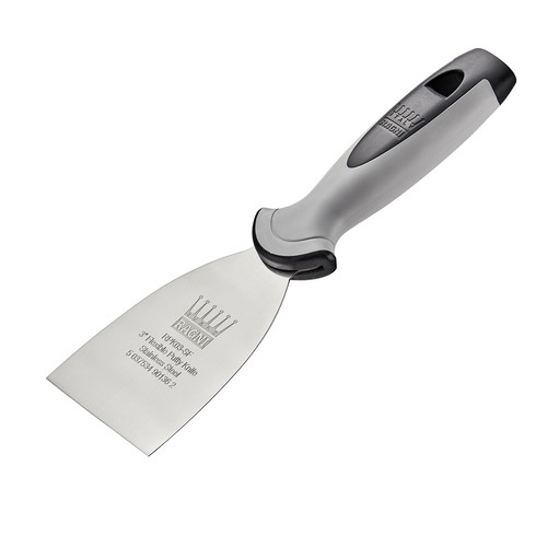 Ragni stainless steel putty - ragni,