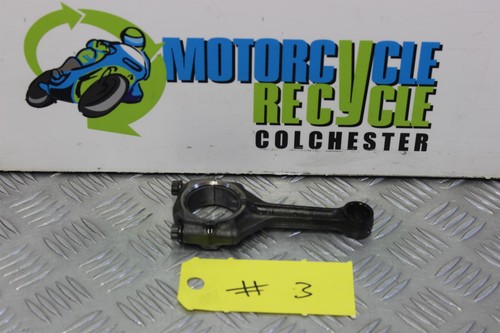 Honda cbr 1000 conrod - cbr,